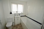 Images for Slough, Berkshire