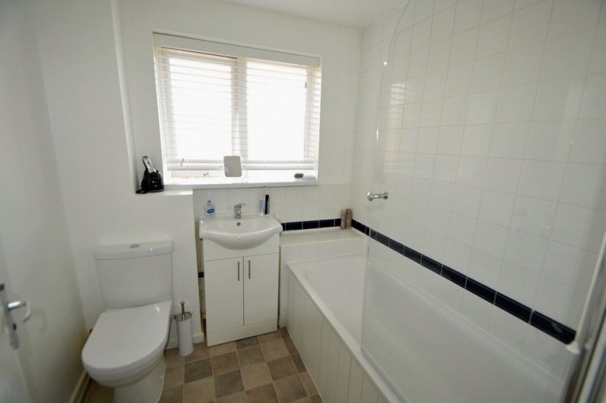 Images for Slough, Berkshire EAID:2640919782 BID:SLL