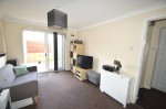 Images for Slough, Berkshire