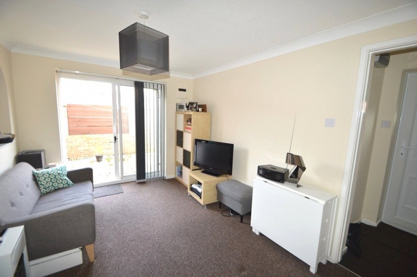 Images for Slough, Berkshire EAID:2640919782 BID:SLL