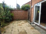 Images for Slough, Berkshire