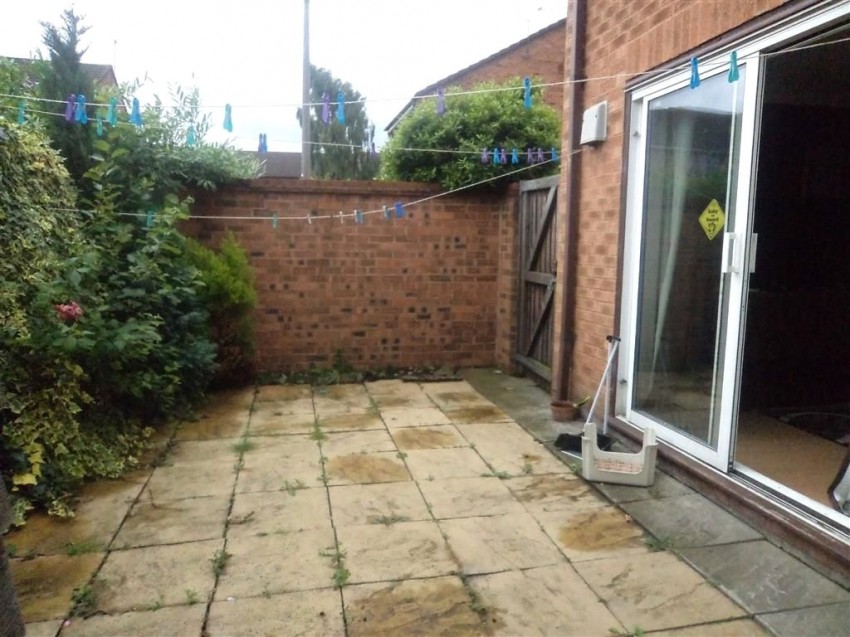Images for Slough, Berkshire EAID:2640919782 BID:SLL