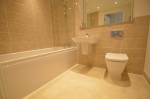 Images for Slough, Berkshire