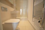 Images for Slough, Berkshire