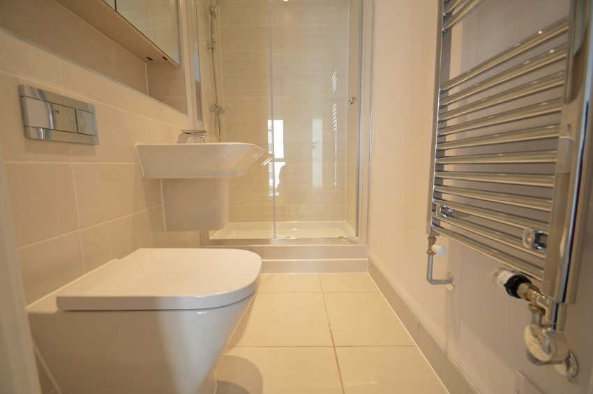 Images for Slough, Berkshire EAID:2640919782 BID:SLL