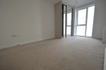 Images for Slough, Berkshire