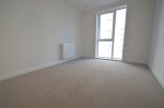 Images for Slough, Berkshire