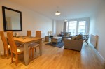 Images for Slough, Berkshire
