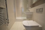 Images for Slough, Berkshire