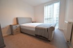Images for Slough, Berkshire