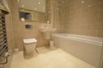 Images for Slough, Berkshire