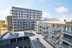 Images for Slough, Berkshire