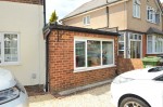Images for Slough, Berkshire