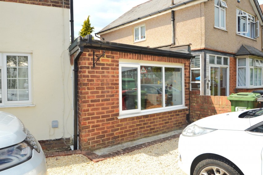 Images for Slough, Berkshire EAID:2640919782 BID:SLL