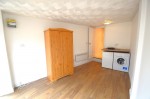 Images for Slough, Berkshire