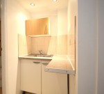 Images for Slough, Berkshire