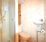 Images for Slough, Berkshire