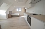 Images for Uxbridge Road, George Green