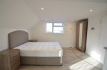 Images for Uxbridge Road, George Green