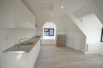 Images for Uxbridge Road, George Green