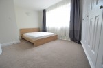 Images for Slough, Berkshire