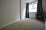 Images for Slough, Berkshire