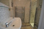 Images for Slough, Berkshire