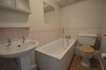 Images for Slough, Berkshire