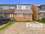 Images for Slough, Berkshire