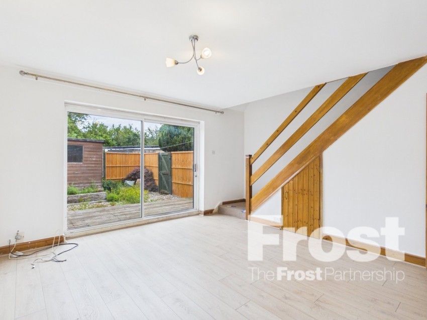 Images for Slough, Berkshire EAID:2640919782 BID:SLL