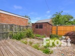 Images for Slough, Berkshire