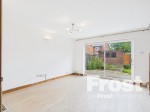 Images for Slough, Berkshire