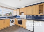 Images for Slough, Berkshire