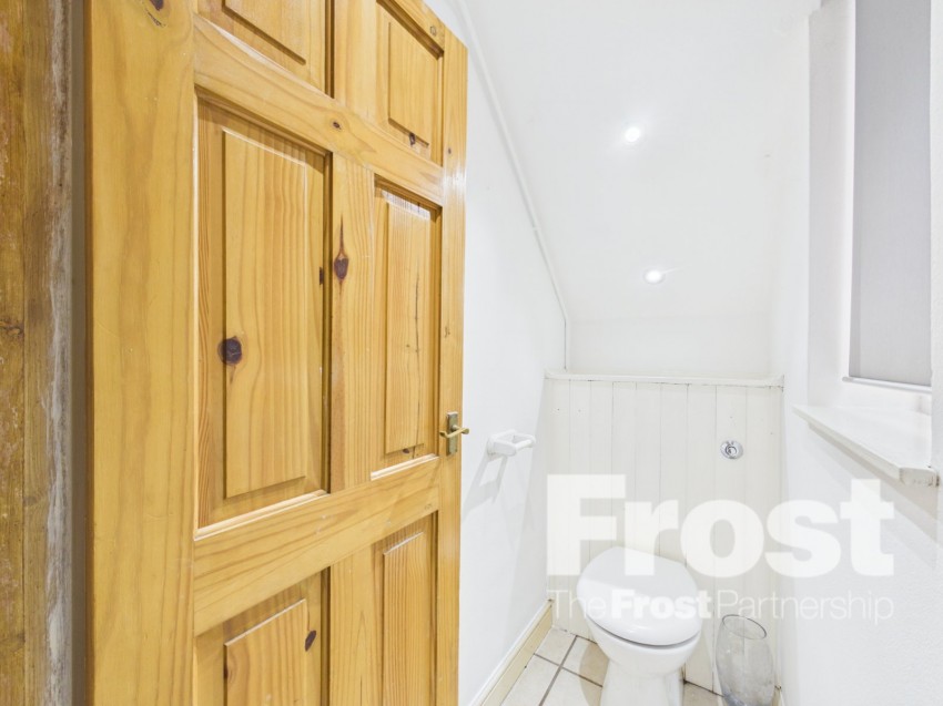 Images for Slough, Berkshire EAID:2640919782 BID:SLL
