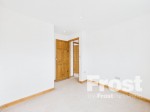 Images for Slough, Berkshire