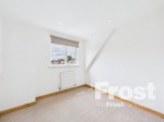 Images for Slough, Berkshire