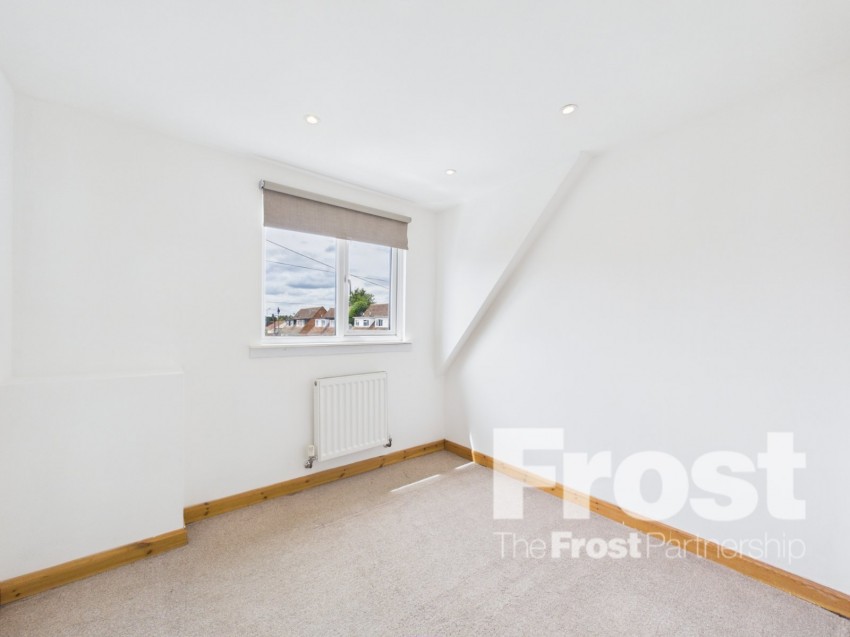Images for Slough, Berkshire EAID:2640919782 BID:SLL