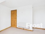 Images for Slough, Berkshire