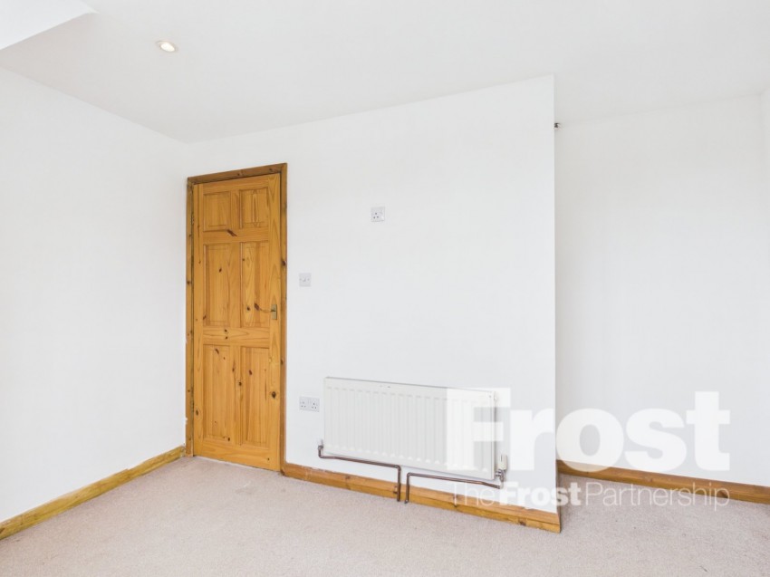 Images for Slough, Berkshire EAID:2640919782 BID:SLL