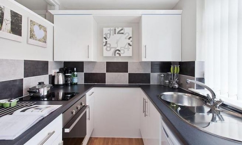 Images for Hartsbourne Road, Earley, Berkshire EAID:2640919782 BID:SLL