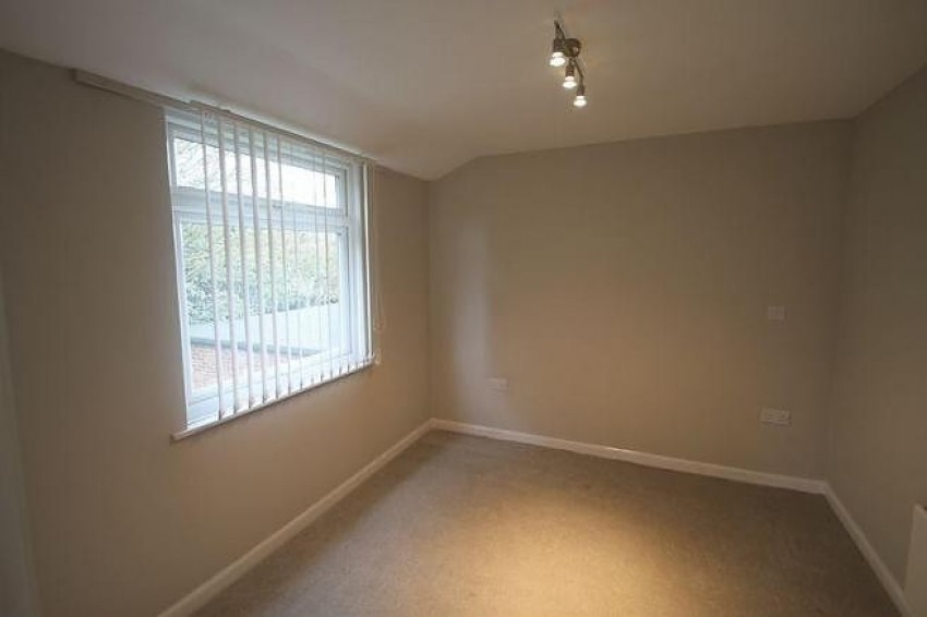 Images for Hartsbourne Road, Earley, Berkshire EAID:2640919782 BID:SLL