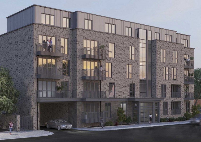 Images for Slough, Berkshire EAID:2640919782 BID:SLL