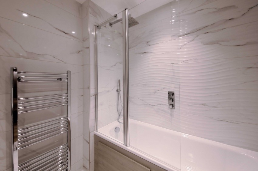 Images for Slough, Berkshire EAID:2640919782 BID:SLL