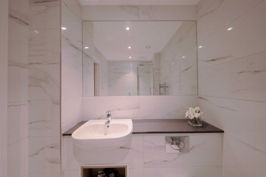 Images for Slough, Berkshire EAID:2640919782 BID:SLL