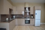 Images for High Street, Slough, Berkshire