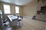 Images for High Street, Slough, Berkshire