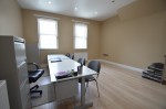 Images for High Street, Slough, Berkshire