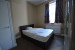 Images for High Street, Slough, Berkshire