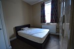 Images for High Street, Slough, Berkshire