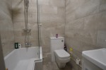 Images for High Street, Slough, Berkshire